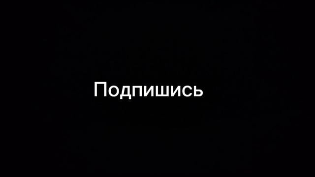 1000030400.mp4