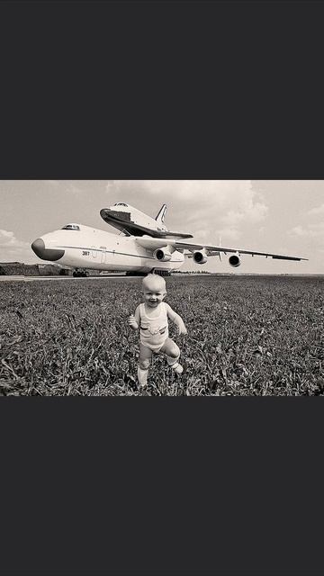 Zаходим

Тут не будет новостей и клипов - зато будем с вами ближе общаться и развивать наш большо
