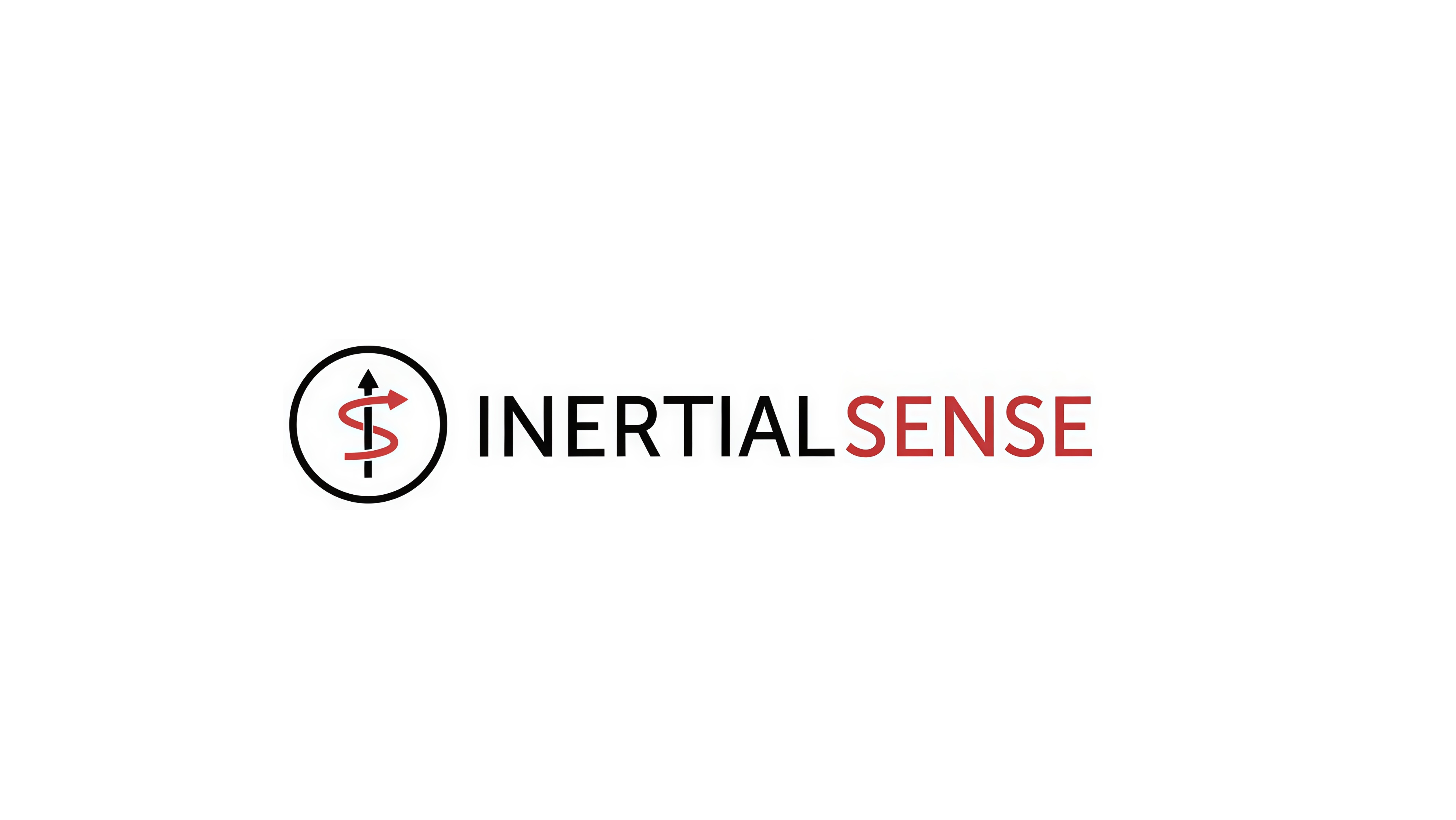 Компоненты и электроника Inertialsense Https://inertialsense.tb.ru/