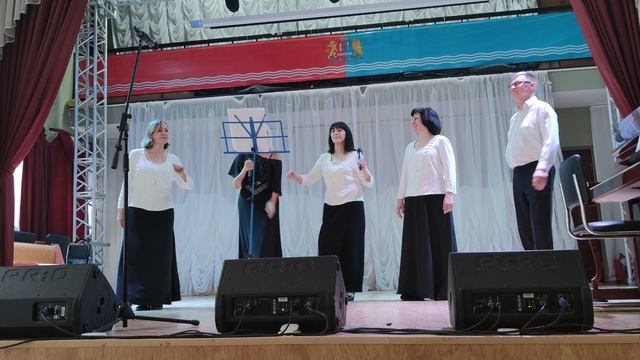 Video_20251011_151350
