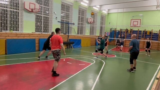 7.10.25нарезка