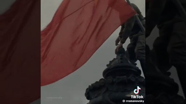 ww2