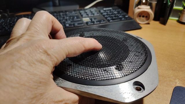 VID_20251013_172724
