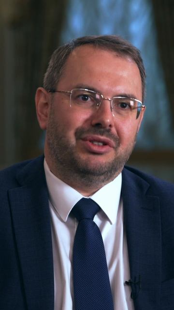 Полный выпуск смотрите уже скоро в наших соцсетях