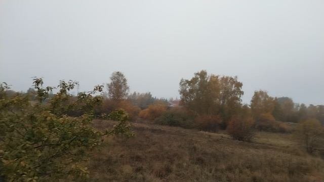 Торги на ЗУ с КН 50:04:0070310:5179
