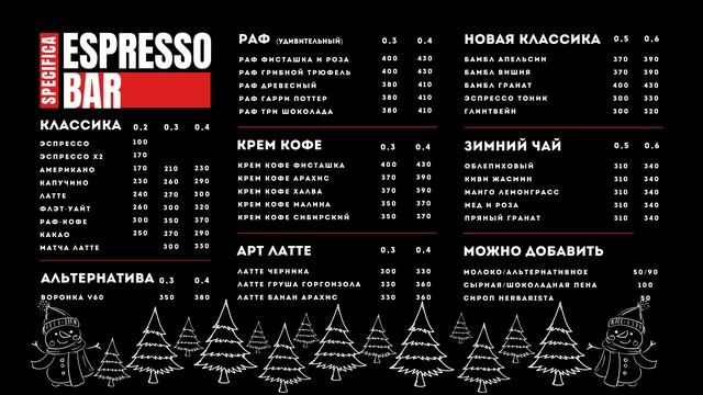 MENU SPECIFICA (2)