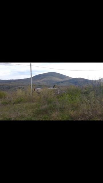 Участок с видом на горы.mp4