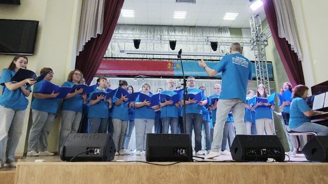 Video_20251011_152807