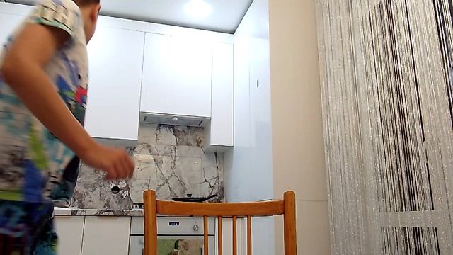 конфеты