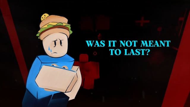 Plead With Lyrics Lyrics V2 FORSAKEN (english