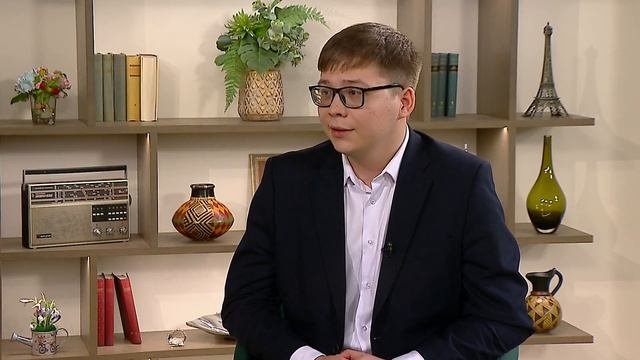 Признаки неиспользования земельного участка