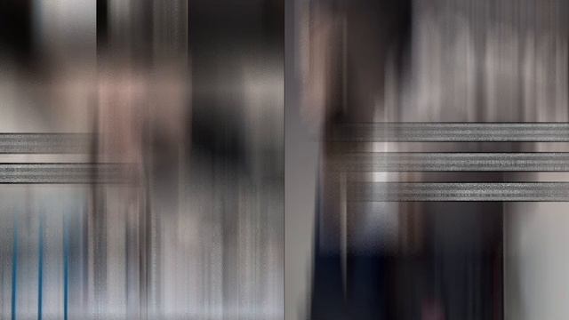 День образования УБК МВД России