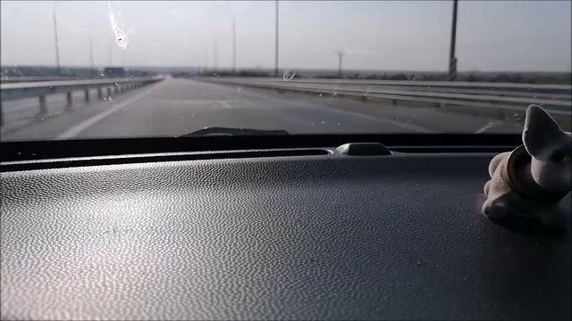 Стрим на шоколадку. Опять раскопки прошлого
