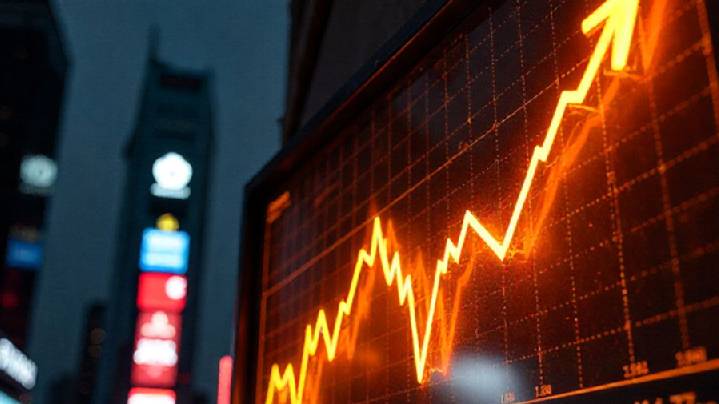 "Коммерсант": брокеры могут готовить обмен замороженными активами