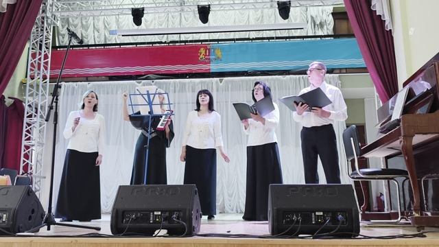 Video_20251011_150712