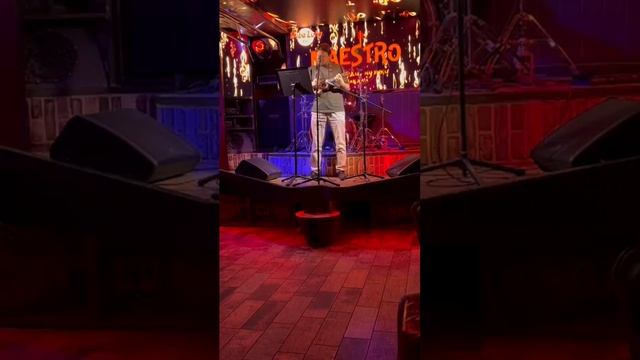 Yadryonosty Obraz Zhizni ( Neiromonah Feofan Cover )