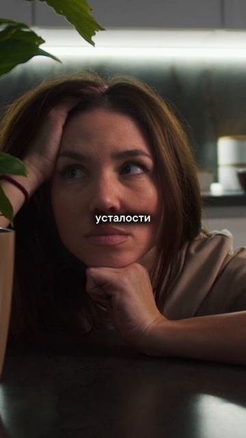 Что будет спеть каждое утро воду с лимоном?
