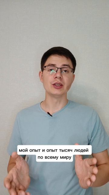 2-3 СТЕПЕНЬ РАЗРУШЕНИЯ СУСТАВА? СУСТАВ МОЖНО СПАСТ артроз артрит суставы сустав колени сустава