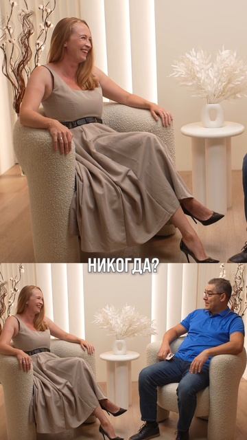 Авторские туры вместо офиса. Как превратить хобби в дело жизни? туры авторскиетуры бизнесподкаст
