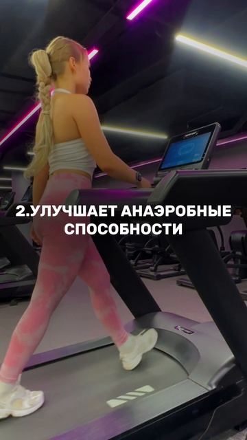 А что выбираете вы?