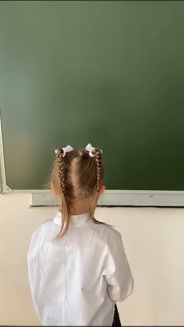Видеоролик Дню 8 марта