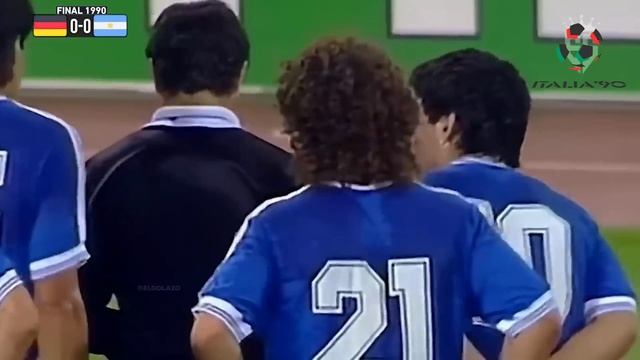 Wc1990_final_highlights
