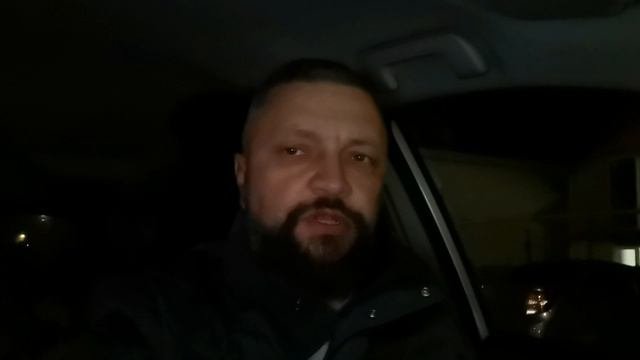 VivaCut_video_1760381977222