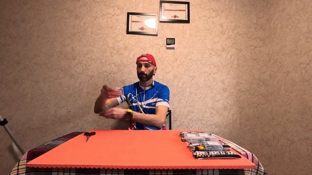 Распаковка посылок с AliExpress 2