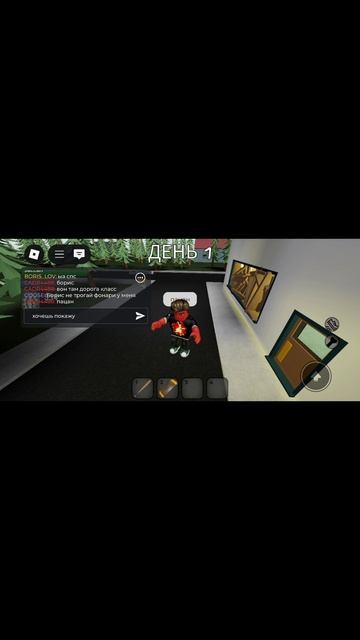 1000000252.mp4