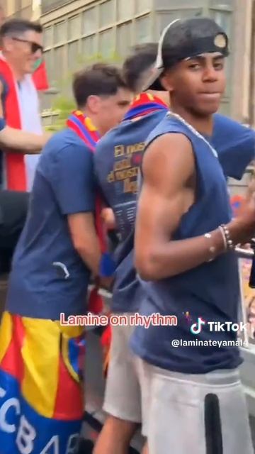SeFutbol