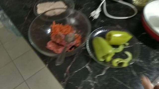 Очередной поход в магазин 🛒 Кулинарю 🥗 Ставим памятник ☦️