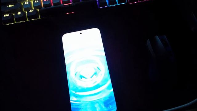 20251013081449846
