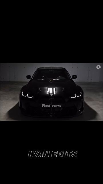 Bmw Edit With Takezh7