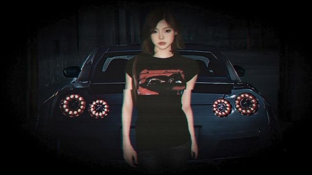 ＨＩＧＨＷＡＹ　ＤＲＩＶＥ  -  NIGHT DRIVE PHONK MIX LXST CXNTURY TYPE - 2 HOUR CAR MUSIC 2025  фонк 2025 108