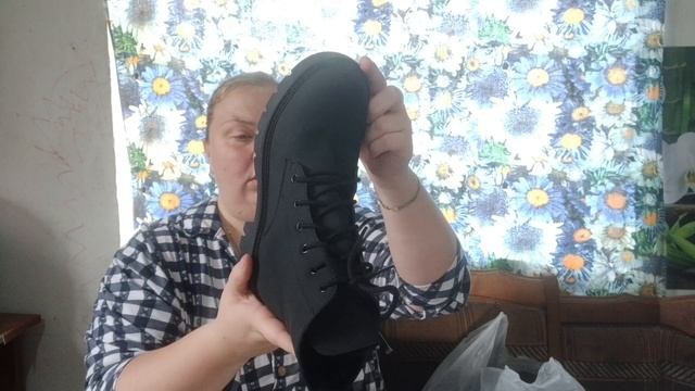 влог, закупка/распаковка