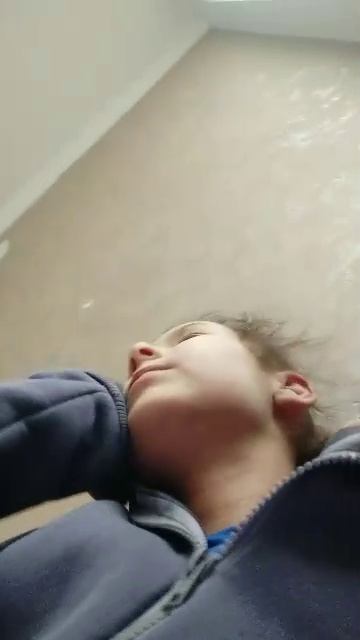 это видео но видосиков довно не было