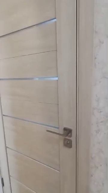 Дом 76 м² на участке 7 сот