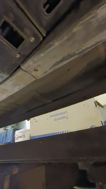 VID_20251012_120827.mp4