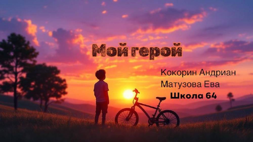 Мастерята - видеопроизводство