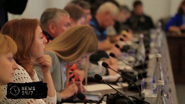 Самые верные союзы: как прошел саммит СНГ в Душанбе