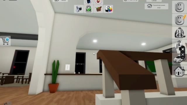 играю в роблокс