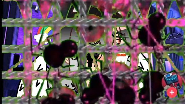 1000001938.mp4