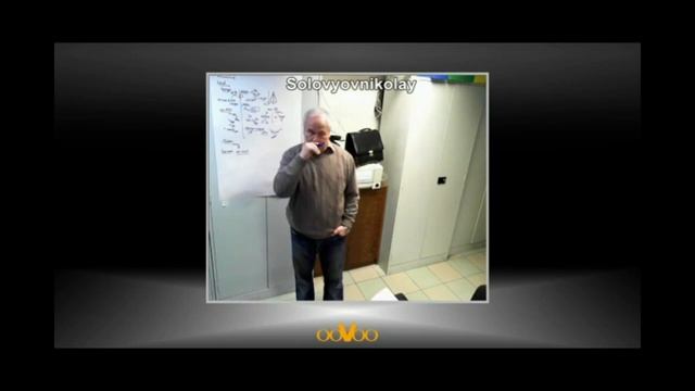 О субъективности  2013