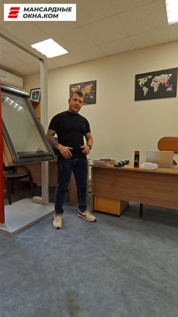 Новый конкурс