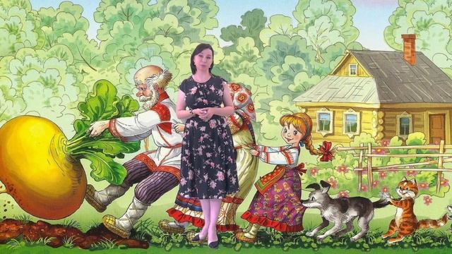 Читайте правильные книги