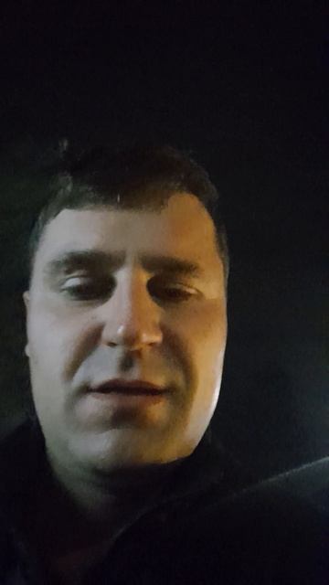 Твои карие очи