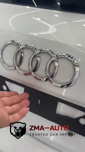 Audi A3 Sportback 35TFSI 2021 1.4T