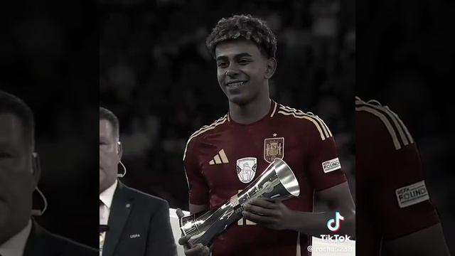SeFutbol