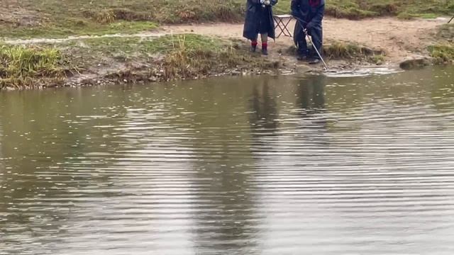 1000121318.mp4