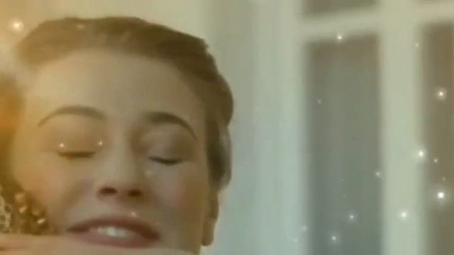 Красивая Азербайджанская музыка